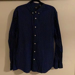 🤑 2 items for $10 on (items marked with promo)